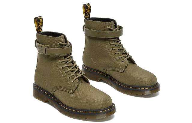 Dr.Martens 1460