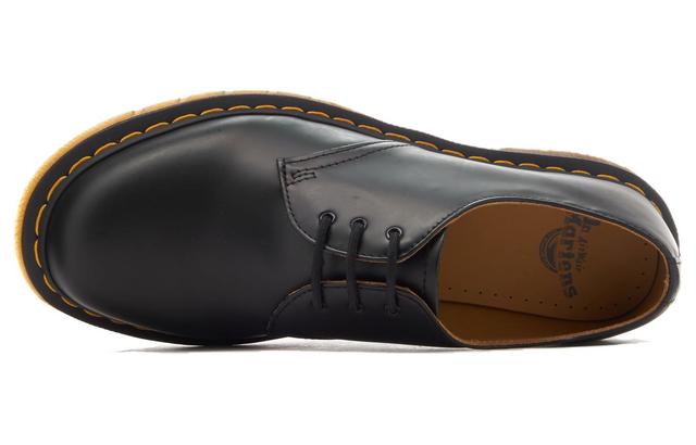 Dr.Martens 1461 Smooth