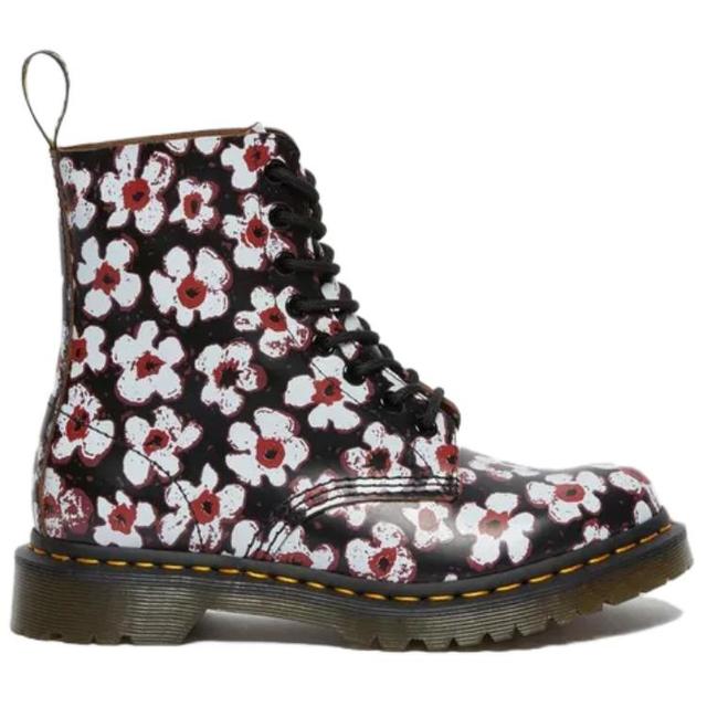 Dr.Martens 1460 Pascal