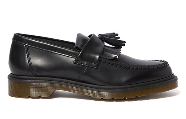 Dr.Martens Adrian