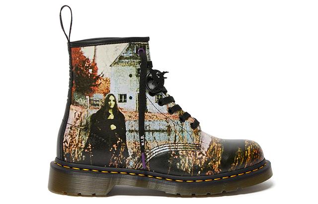 Dr.Martens 1460