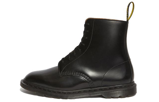 Dr.Martens Winchester II