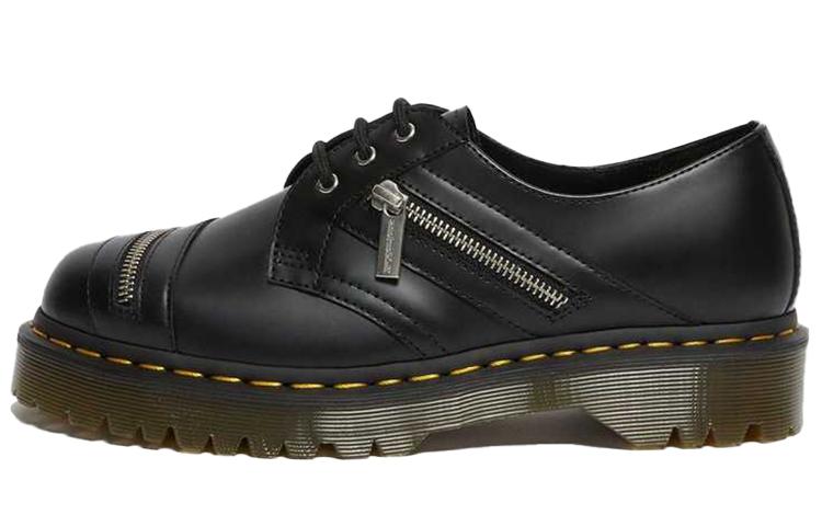 Dr.Martens 1461 BEX