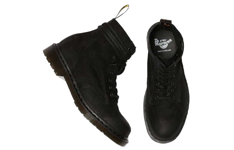 Dr.Martens 1460 Pascal