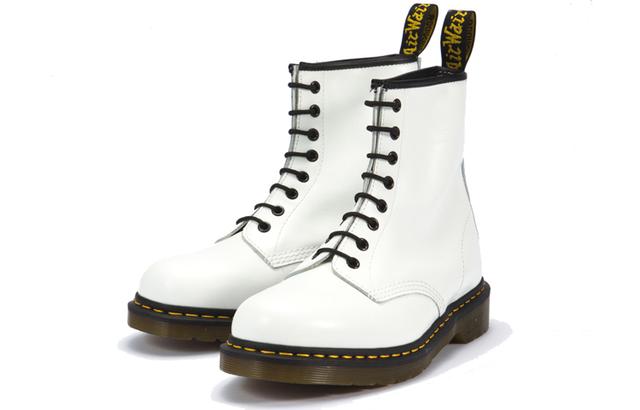 Dr.Martens 1460 8