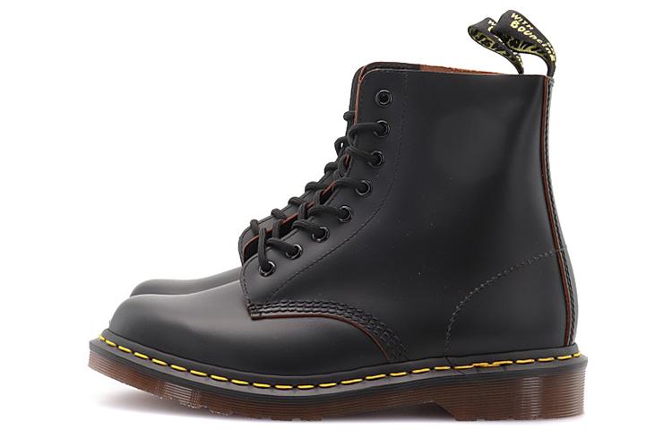 Dr.Martens 1460 Vintage