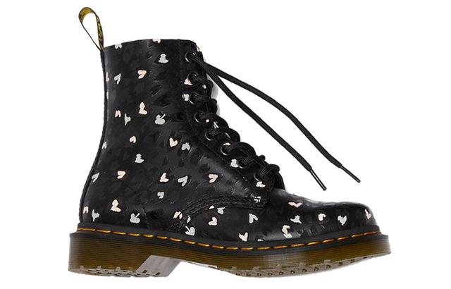 Dr.Martens 1460