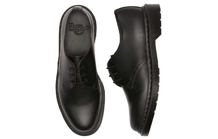 Dr.Martens 1461 Mono