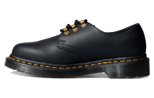 Dr.Martens 1461 PU