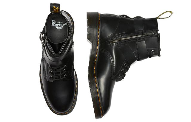 Dr.Martens Cristofor