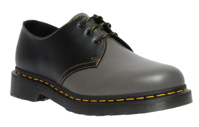 Dr.Martens 1461 SMOOTH