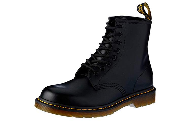 Dr.Martens 1460