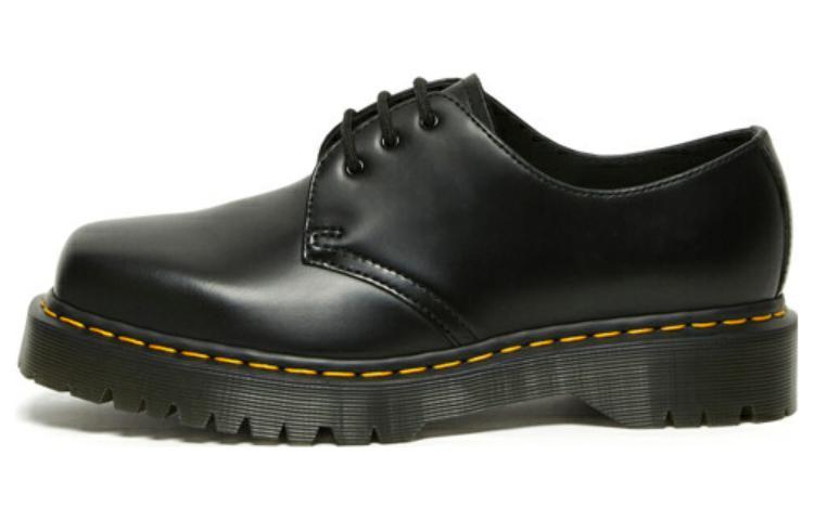 Dr.Martens