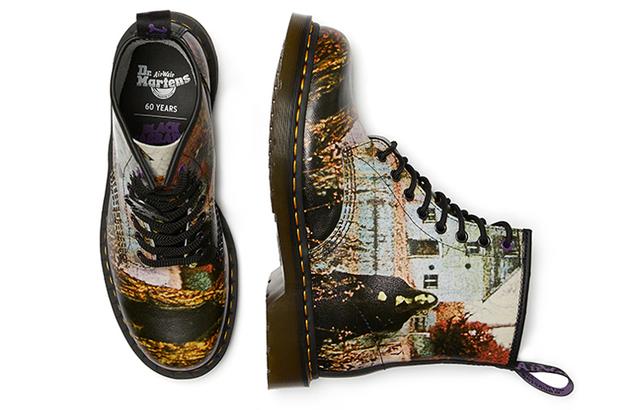 Dr.Martens 1460