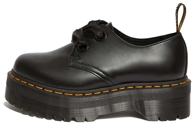 Dr.Martens Holly