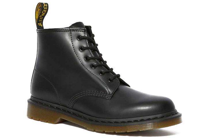 Dr.Martens 101