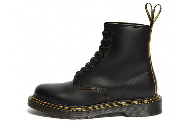 Dr.Martens 1460