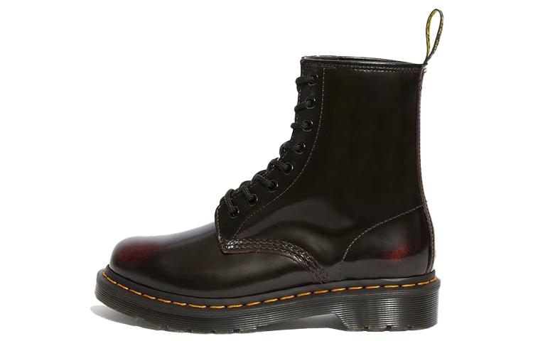 Dr.Martens Arcadia