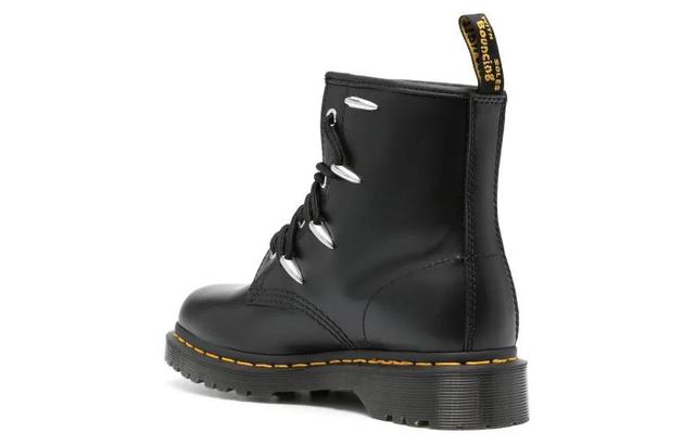 Dr.Martens 1460 1.5cm