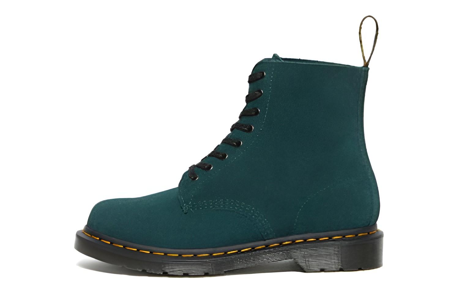 Dr.Martens 1460 8