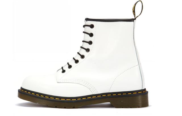 Dr.Martens 1460 8