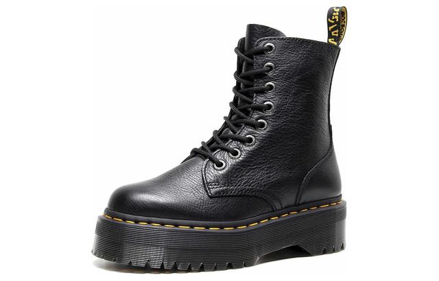 Dr.Martens JADON