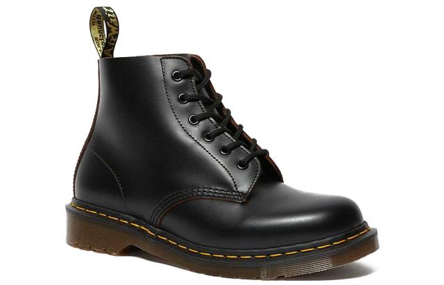 Dr.Martens Vintage 101