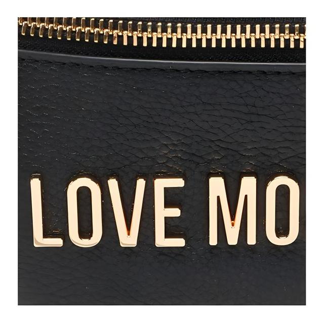 LOVE MOSCHINO Logo