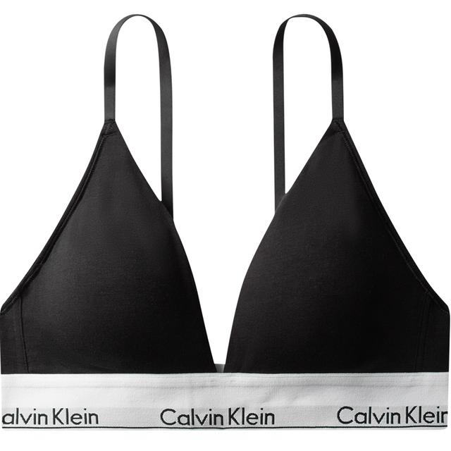 CKCalvin Klein 1