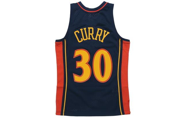 Mitchell Ness NBA SW 09-10 30