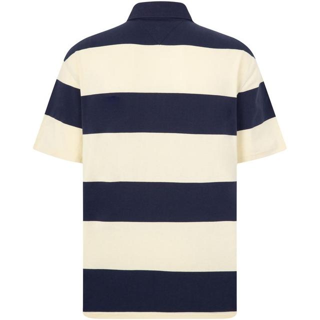 Tommy Hilfiger SS23 Polo