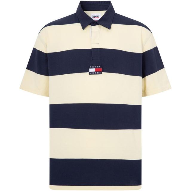 Tommy Hilfiger SS23 Polo
