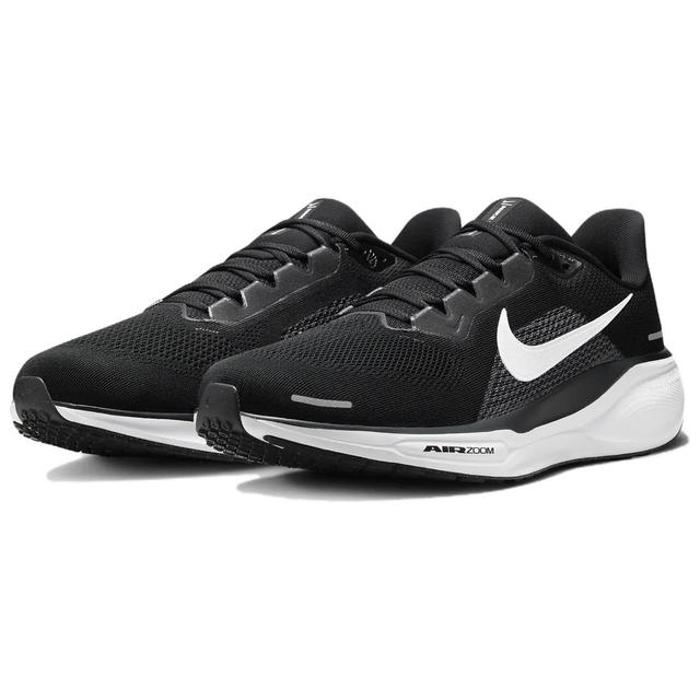 Nike Pegasus 41