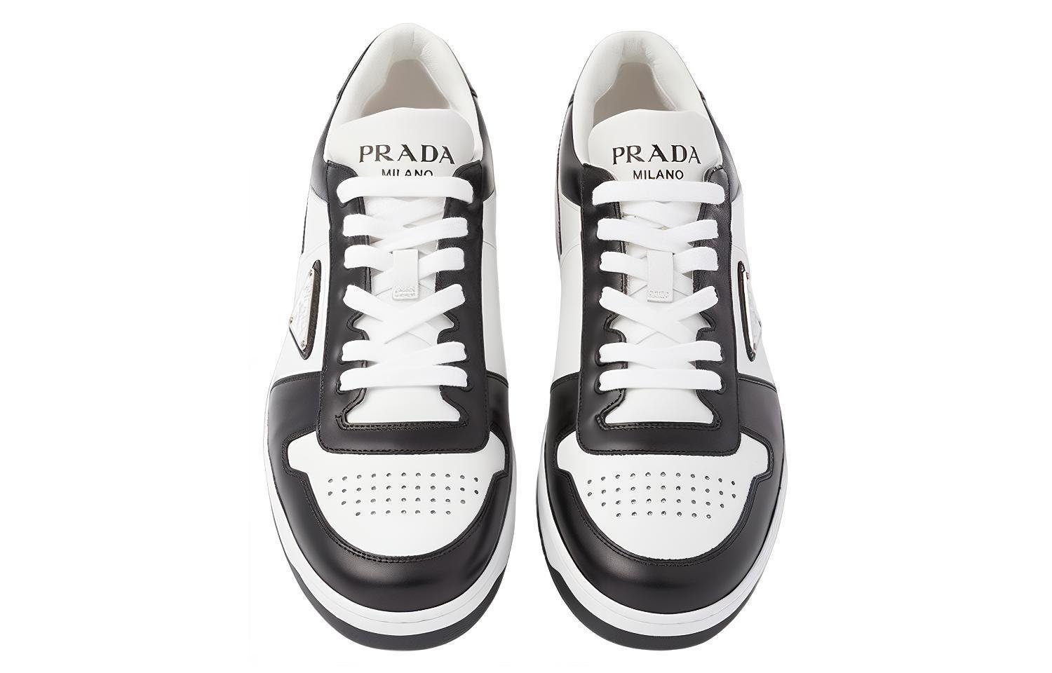 PRADA Downtown