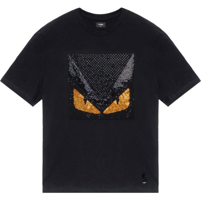 FENDI T