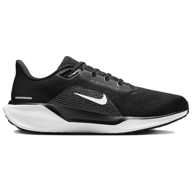 Nike Pegasus 41