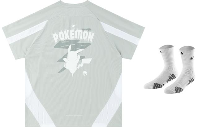 VEIDOORN x POKEMON T