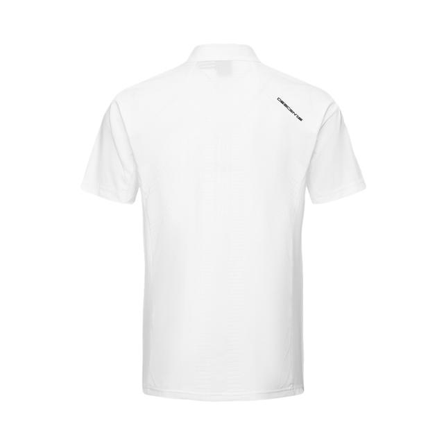 DESCENTE FIELD T