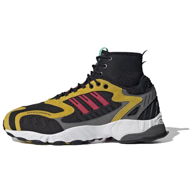 adidas originals Torsion TRDC Mid