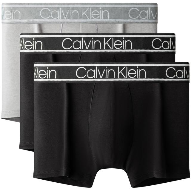 CKCalvin Klein Logo 13