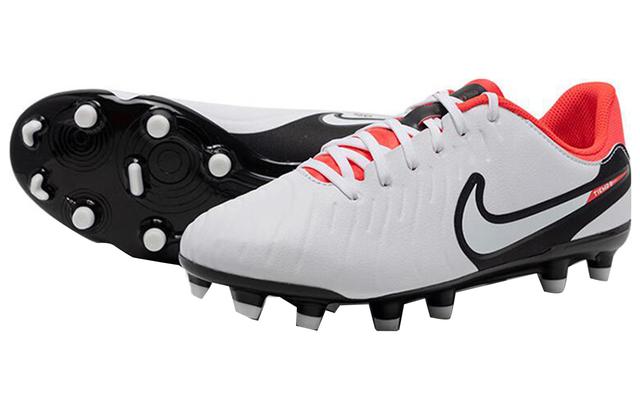 Nike Jr Legend 10