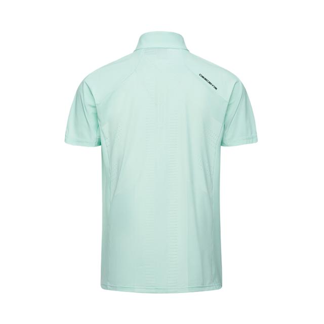 DESCENTE FIELD T