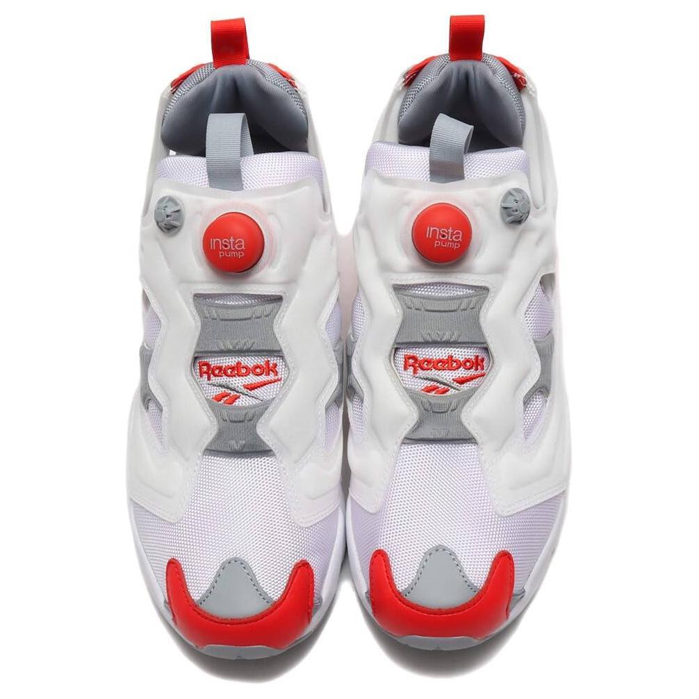 Reebok Instapump Fury OG MU