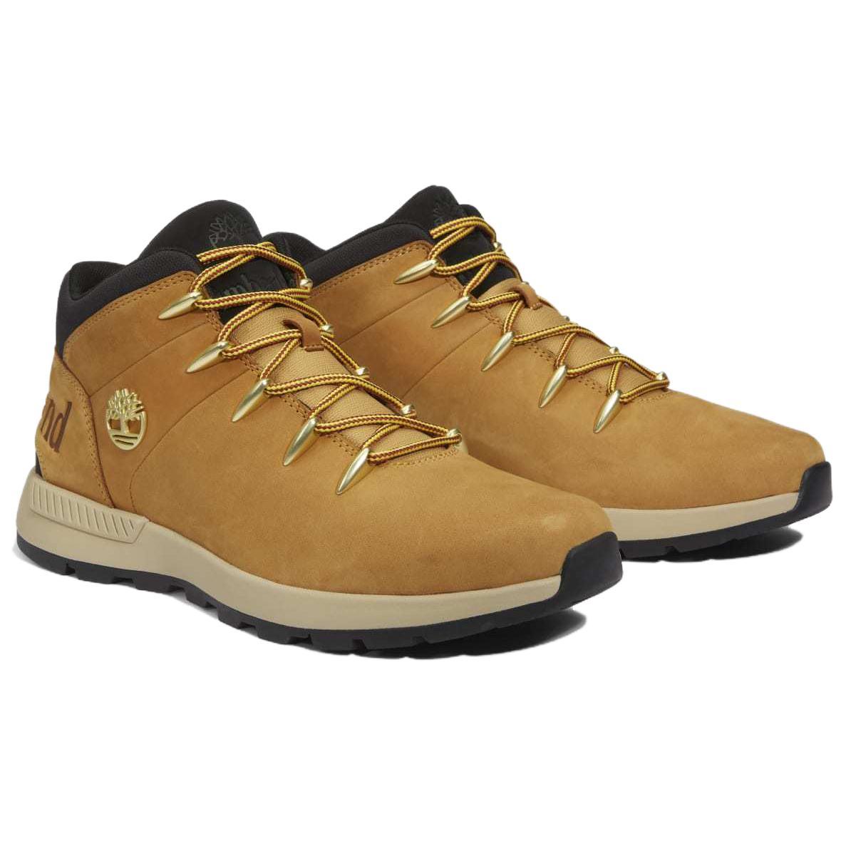 Timberland Sprint Trekker