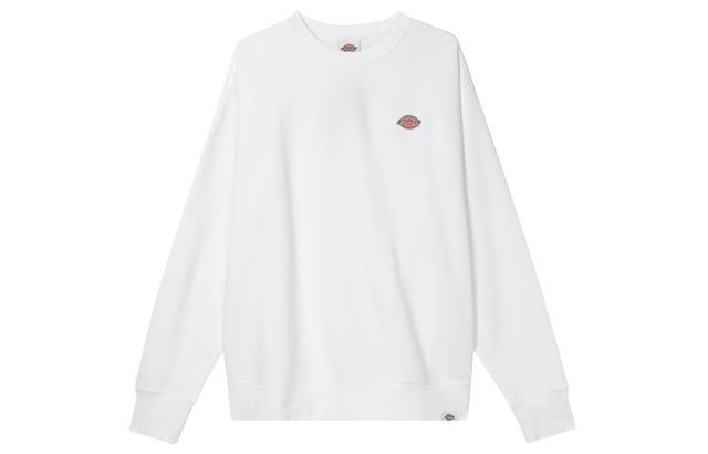 Dickies FW22 Logo