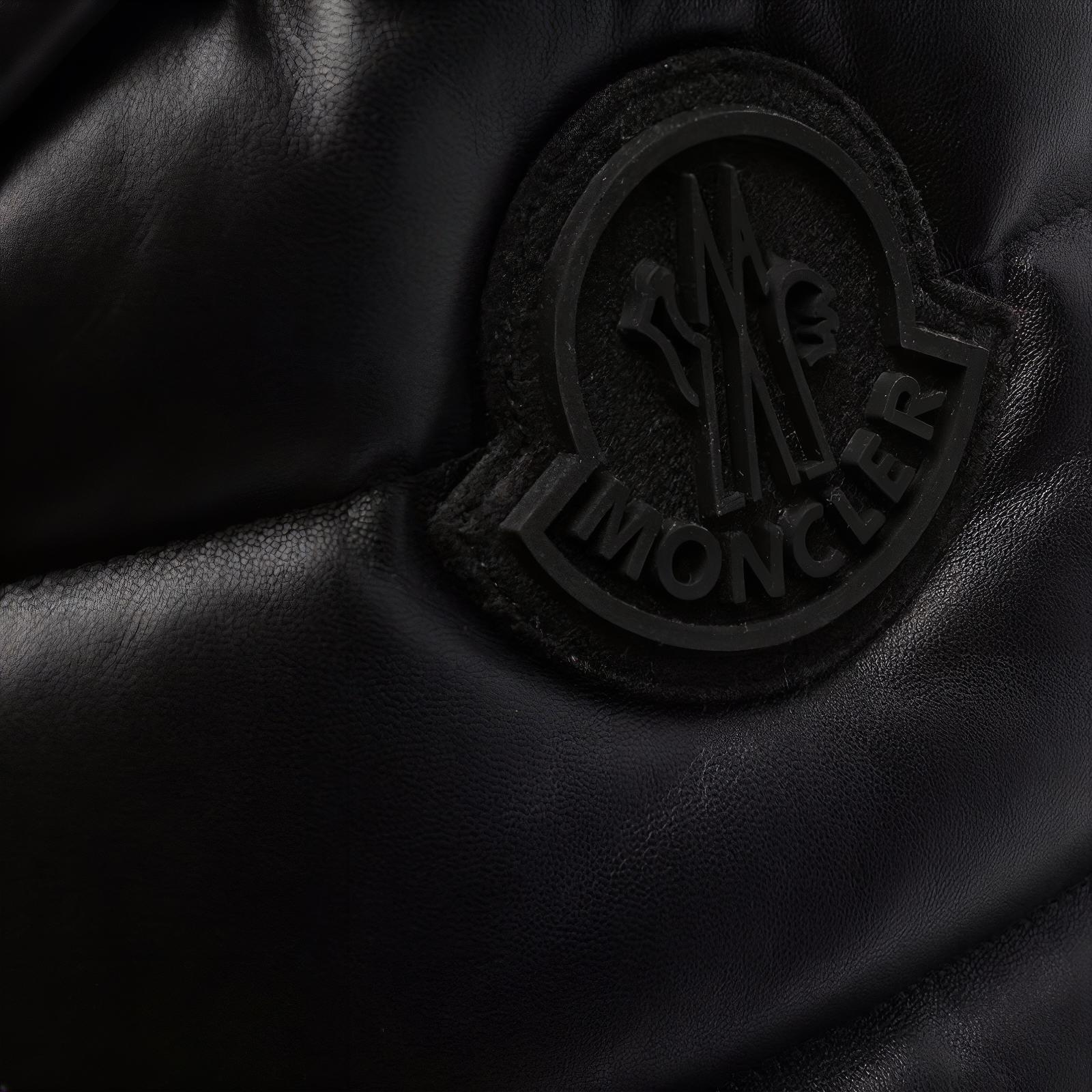 Moncler