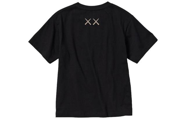 UNIQLO x KAWS SS23 T