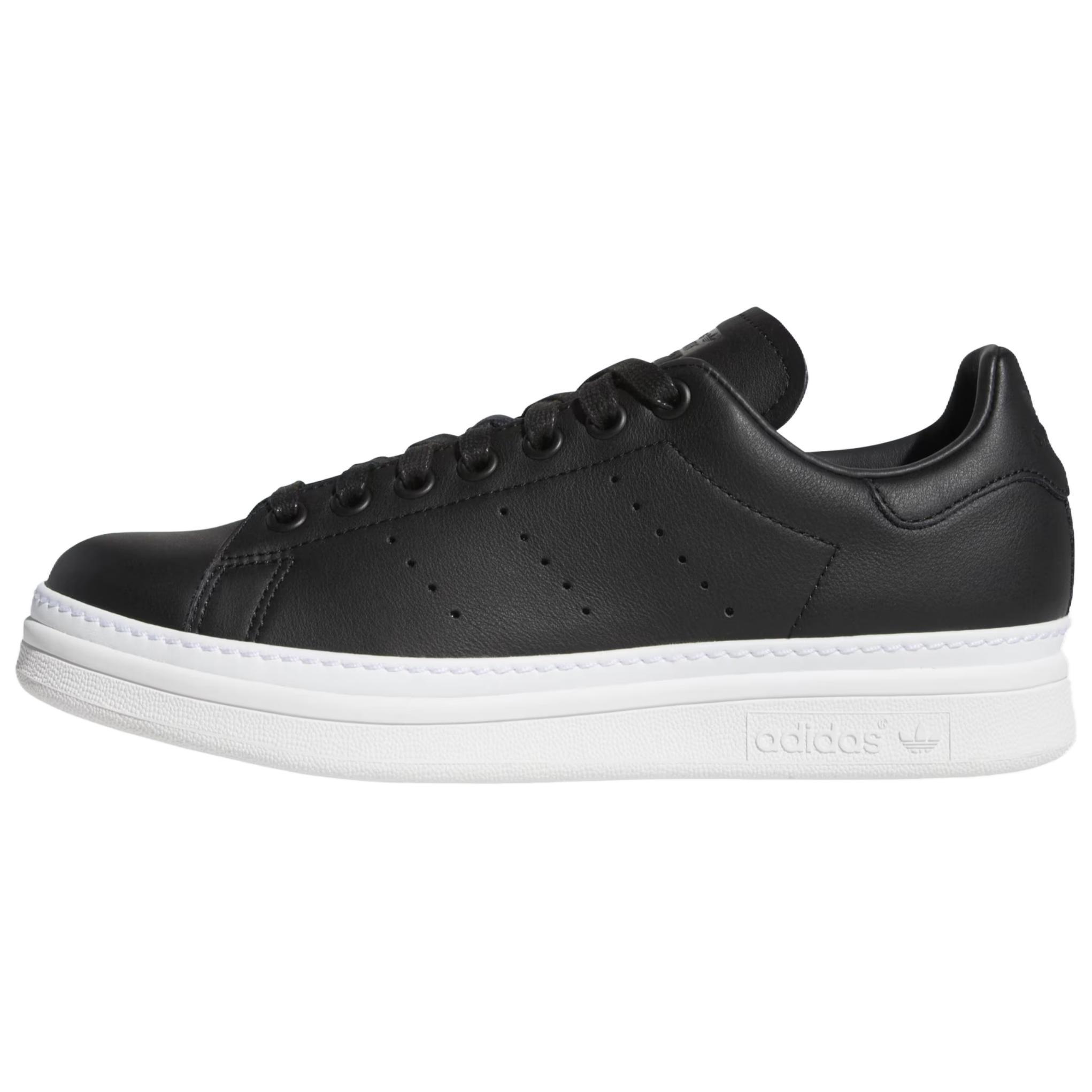 adidas originals StanSmith New Bold