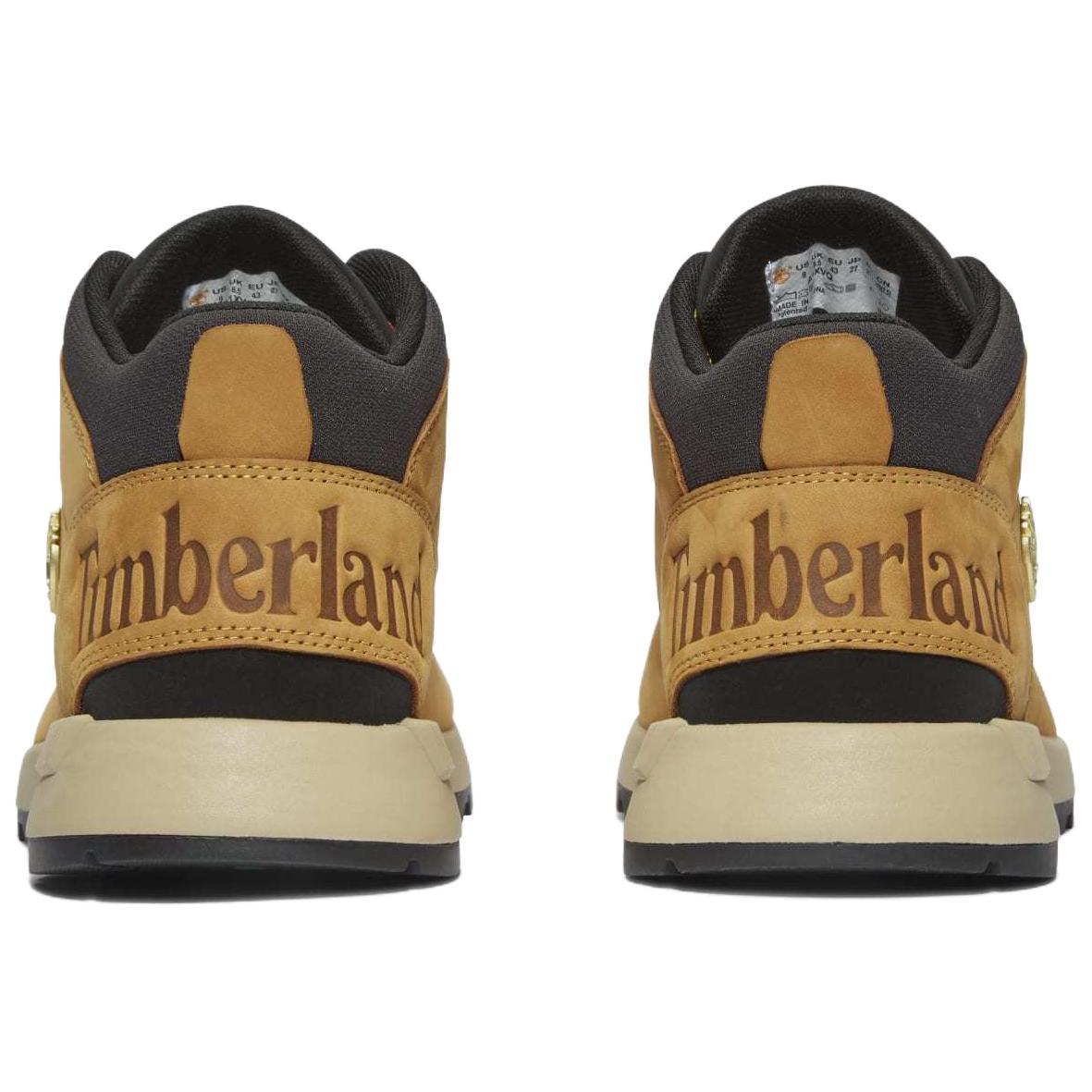 Timberland Sprint Trekker