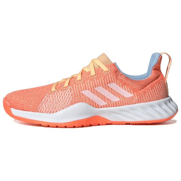 adidas Solar LT Trainer